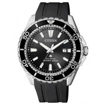 Citizen model BN0190-15E buy it at your Watch and Jewelery shop